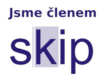 Logo Skip